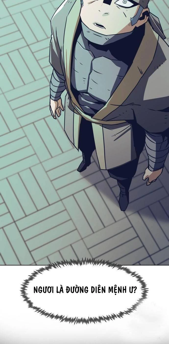 Tiểu Gia Chủ Của Tứ Xuyên Đường Gia Trở Thành Kiếm Thần Chapter 16 - Trang 4