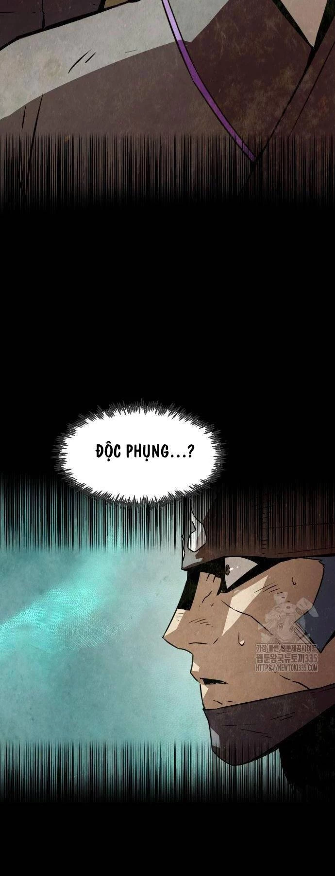 Tiểu Gia Chủ Của Tứ Xuyên Đường Gia Trở Thành Kiếm Thần Chapter 16 - Trang 4