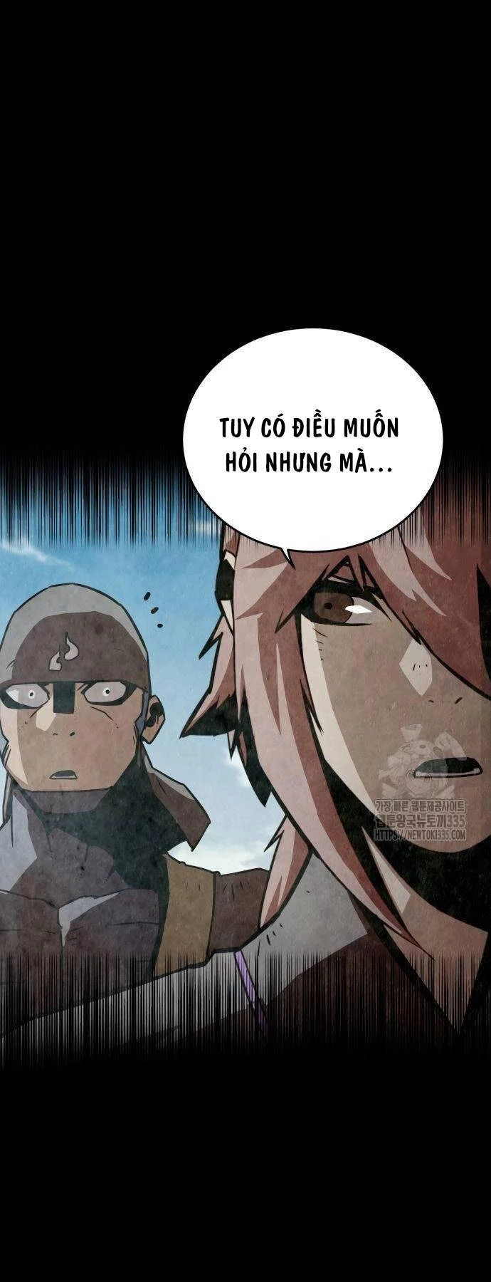 Tiểu Gia Chủ Của Tứ Xuyên Đường Gia Trở Thành Kiếm Thần Chapter 16 - Trang 4