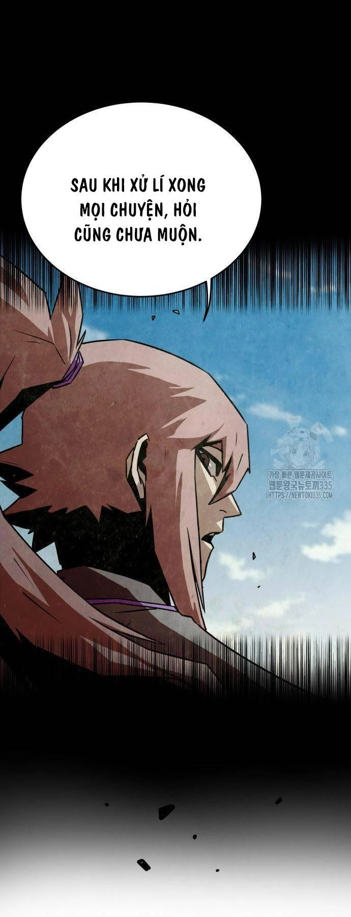 Tiểu Gia Chủ Của Tứ Xuyên Đường Gia Trở Thành Kiếm Thần Chapter 16 - Trang 4