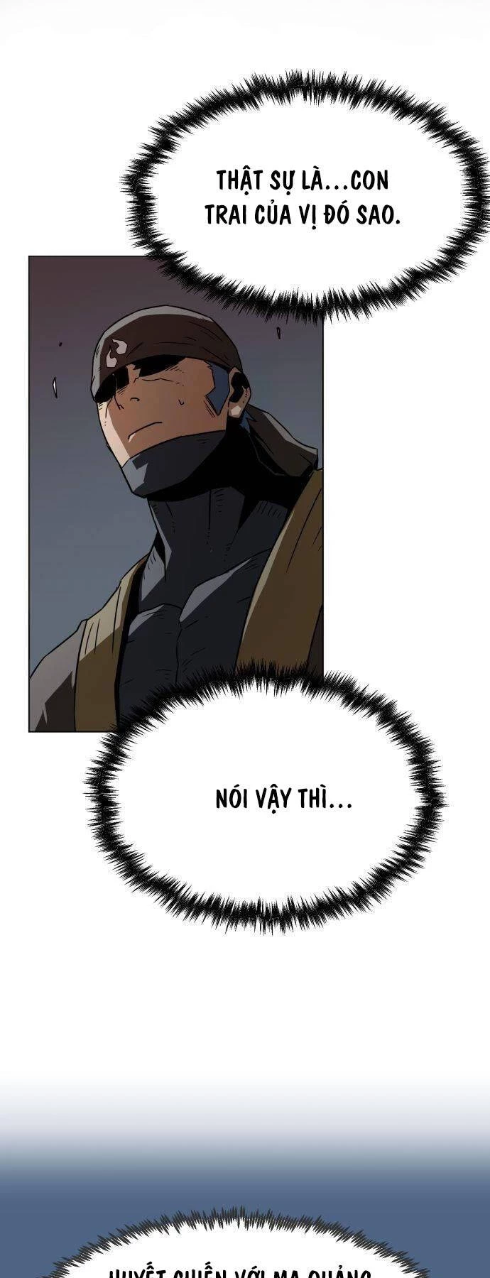 Tiểu Gia Chủ Của Tứ Xuyên Đường Gia Trở Thành Kiếm Thần Chapter 16 - Trang 4