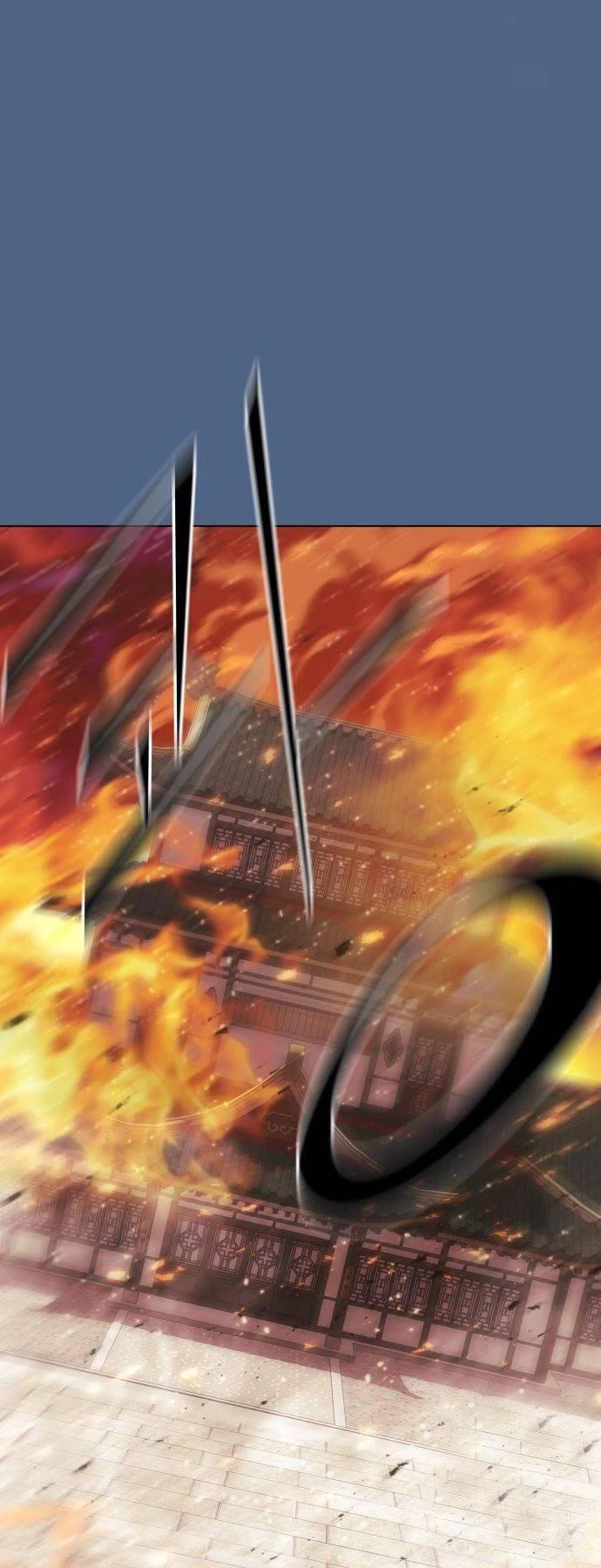 Tiểu Gia Chủ Của Tứ Xuyên Đường Gia Trở Thành Kiếm Thần Chapter 16 - Trang 4