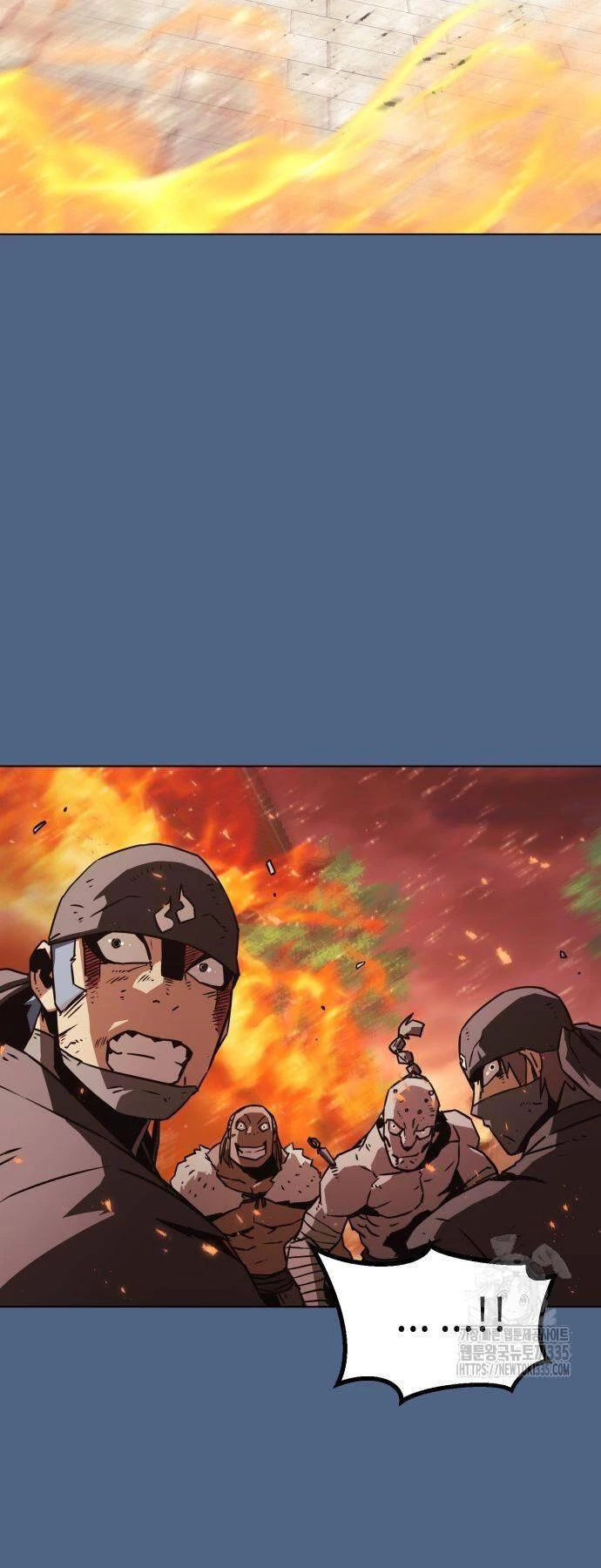 Tiểu Gia Chủ Của Tứ Xuyên Đường Gia Trở Thành Kiếm Thần Chapter 16 - Trang 4