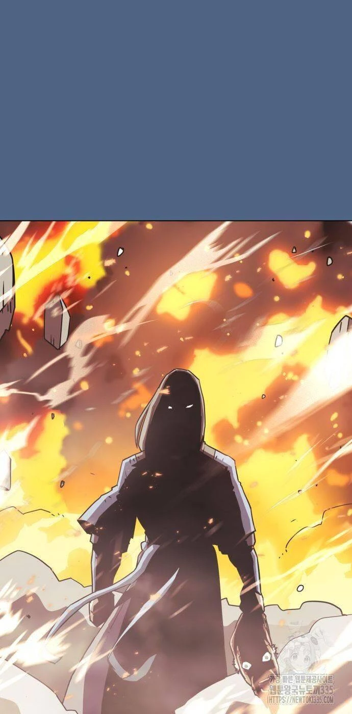 Tiểu Gia Chủ Của Tứ Xuyên Đường Gia Trở Thành Kiếm Thần Chapter 16 - Trang 4