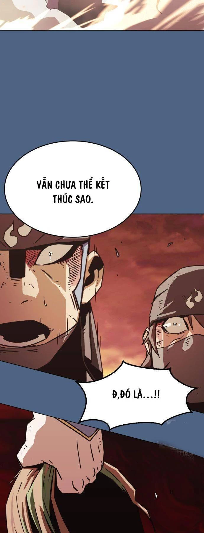 Tiểu Gia Chủ Của Tứ Xuyên Đường Gia Trở Thành Kiếm Thần Chapter 16 - Trang 4