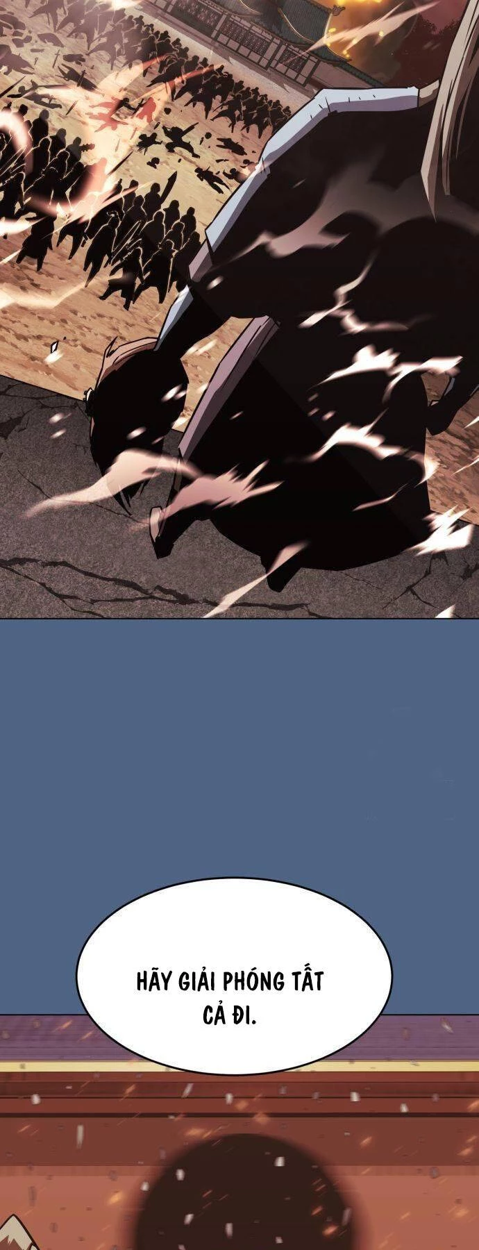 Tiểu Gia Chủ Của Tứ Xuyên Đường Gia Trở Thành Kiếm Thần Chapter 16 - Trang 4