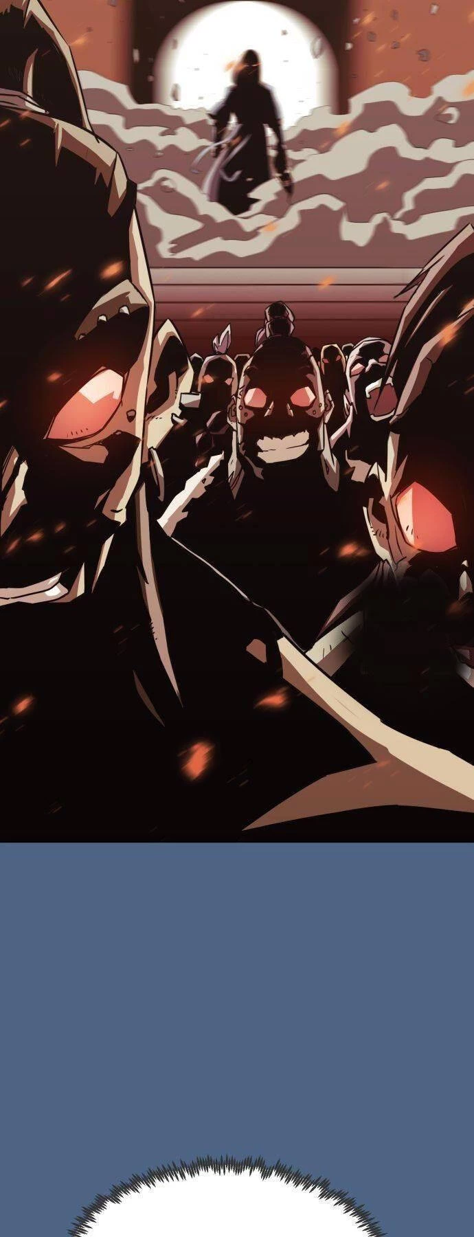 Tiểu Gia Chủ Của Tứ Xuyên Đường Gia Trở Thành Kiếm Thần Chapter 16 - Trang 4