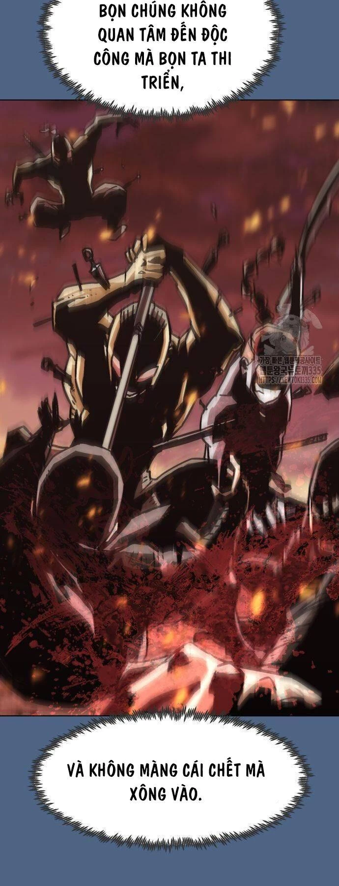 Tiểu Gia Chủ Của Tứ Xuyên Đường Gia Trở Thành Kiếm Thần Chapter 16 - Trang 4