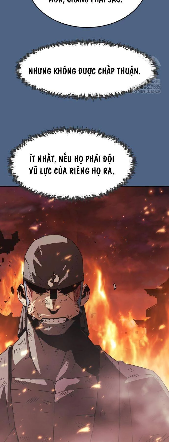 Tiểu Gia Chủ Của Tứ Xuyên Đường Gia Trở Thành Kiếm Thần Chapter 16 - Trang 4