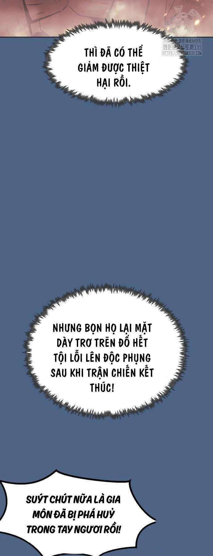 Tiểu Gia Chủ Của Tứ Xuyên Đường Gia Trở Thành Kiếm Thần Chapter 16 - Trang 4