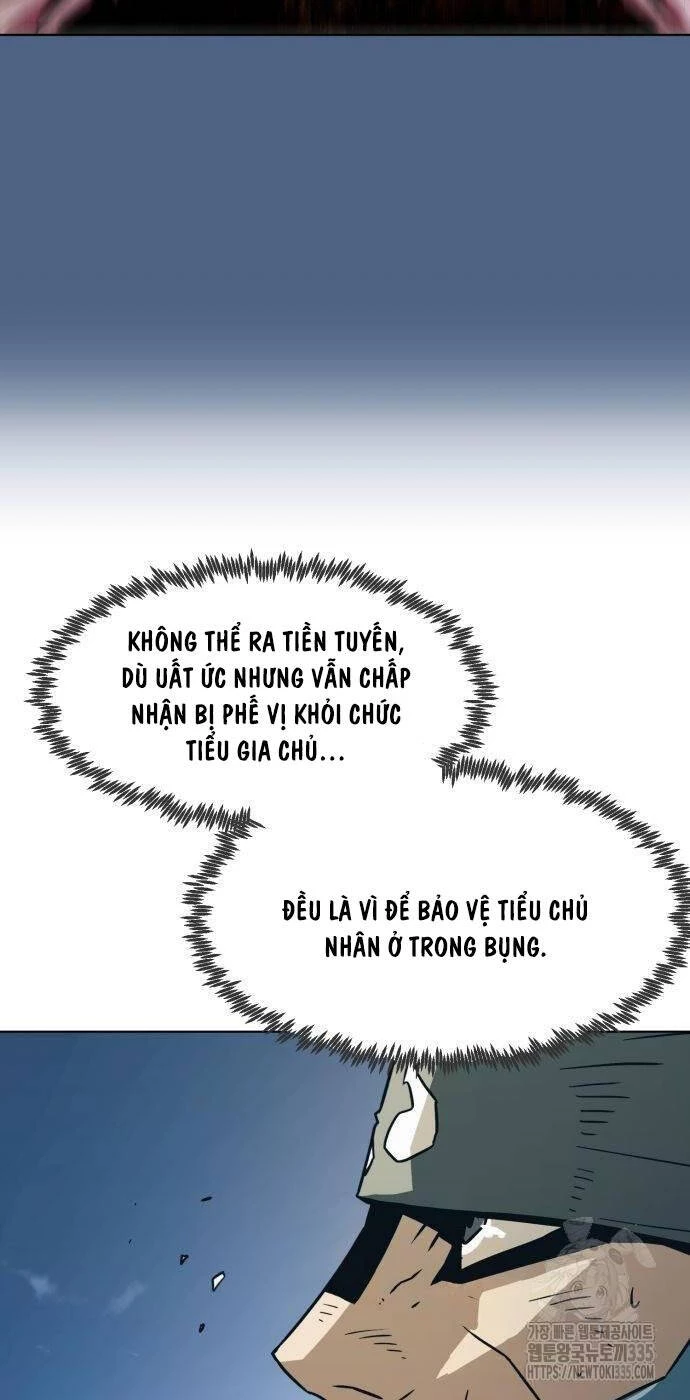 Tiểu Gia Chủ Của Tứ Xuyên Đường Gia Trở Thành Kiếm Thần Chapter 16 - Trang 4