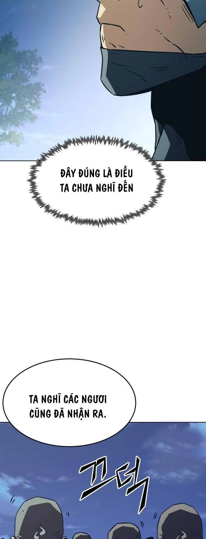 Tiểu Gia Chủ Của Tứ Xuyên Đường Gia Trở Thành Kiếm Thần Chapter 16 - Trang 4