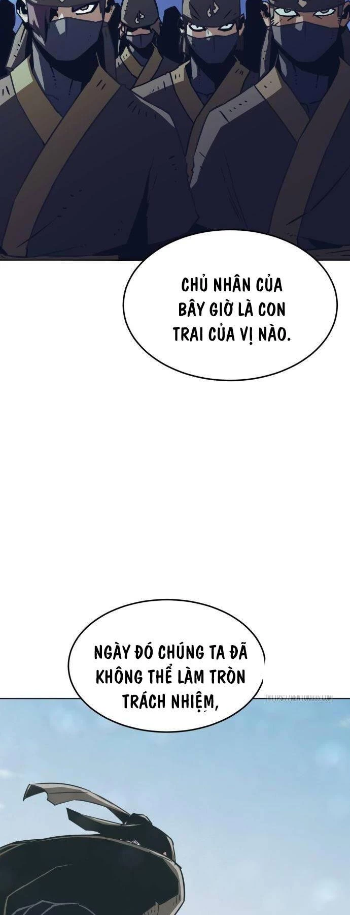 Tiểu Gia Chủ Của Tứ Xuyên Đường Gia Trở Thành Kiếm Thần Chapter 16 - Trang 4