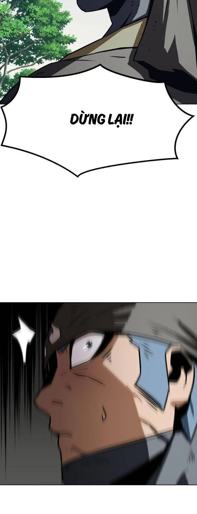 Tiểu Gia Chủ Của Tứ Xuyên Đường Gia Trở Thành Kiếm Thần Chapter 16 - Trang 4