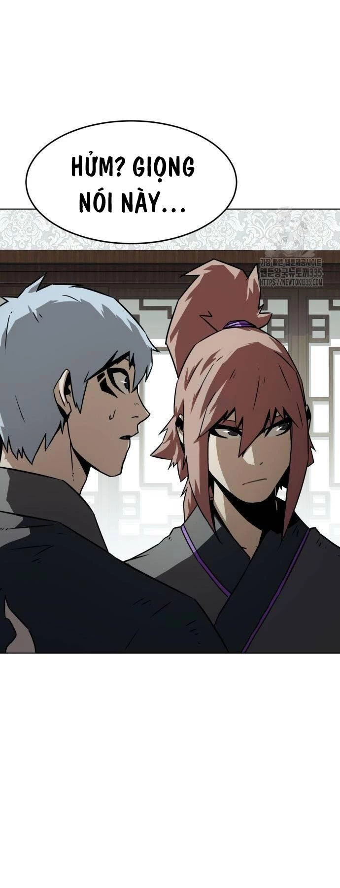 Tiểu Gia Chủ Của Tứ Xuyên Đường Gia Trở Thành Kiếm Thần Chapter 16 - Trang 4