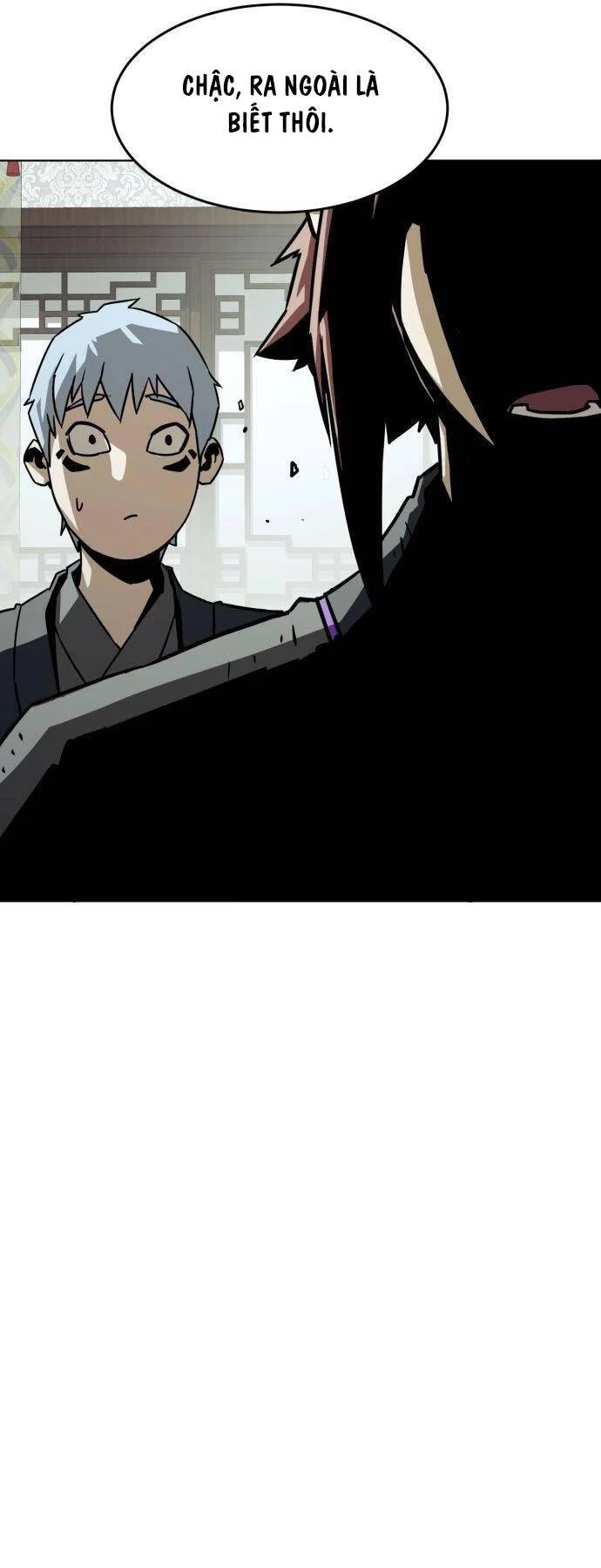 Tiểu Gia Chủ Của Tứ Xuyên Đường Gia Trở Thành Kiếm Thần Chapter 16 - Trang 4