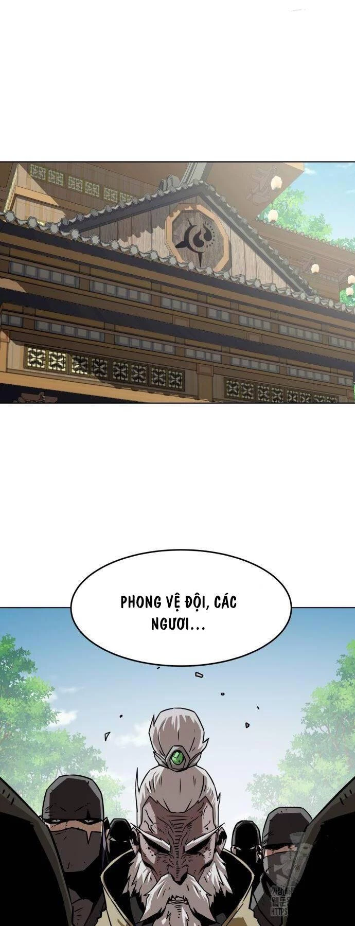 Tiểu Gia Chủ Của Tứ Xuyên Đường Gia Trở Thành Kiếm Thần Chapter 16 - Trang 4