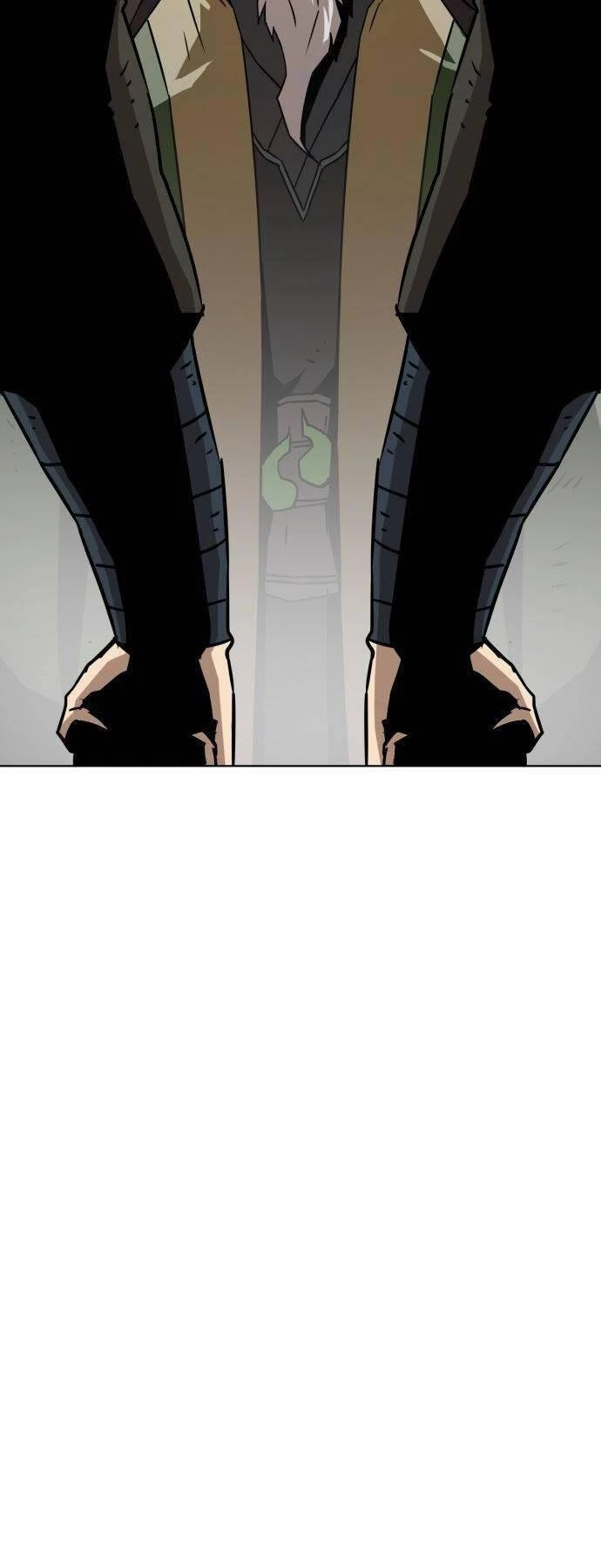 Tiểu Gia Chủ Của Tứ Xuyên Đường Gia Trở Thành Kiếm Thần Chapter 16 - Trang 4