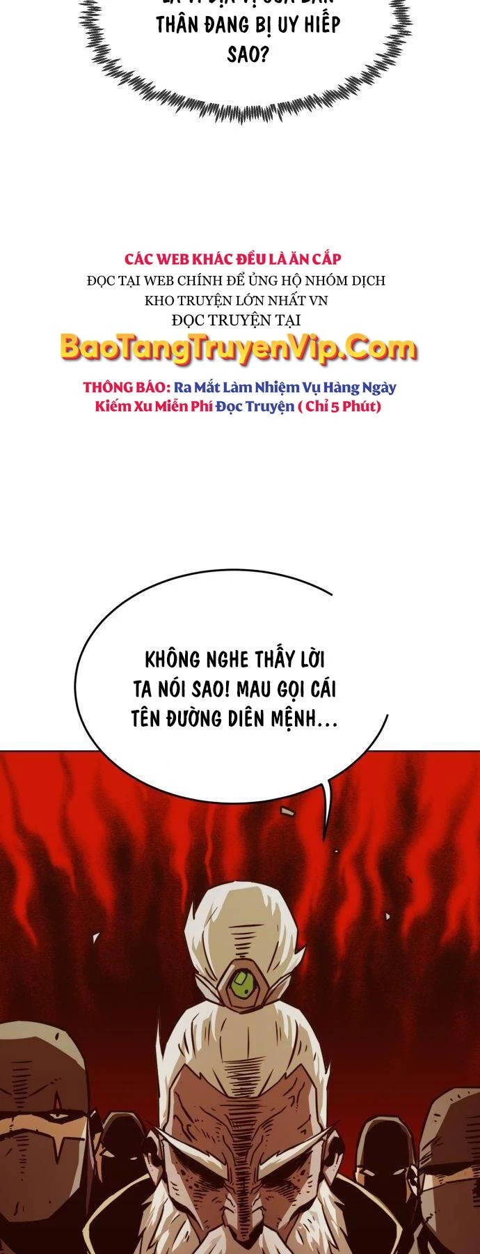 Tiểu Gia Chủ Của Tứ Xuyên Đường Gia Trở Thành Kiếm Thần Chapter 16 - Trang 4