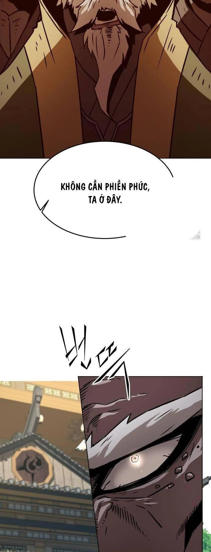 Tiểu Gia Chủ Của Tứ Xuyên Đường Gia Trở Thành Kiếm Thần Chapter 16 - Trang 4