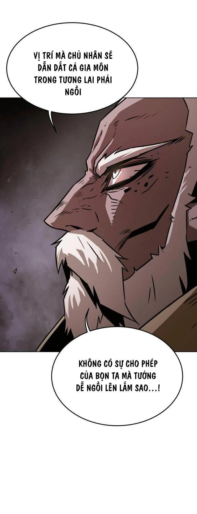 Tiểu Gia Chủ Của Tứ Xuyên Đường Gia Trở Thành Kiếm Thần Chapter 16 - Trang 4