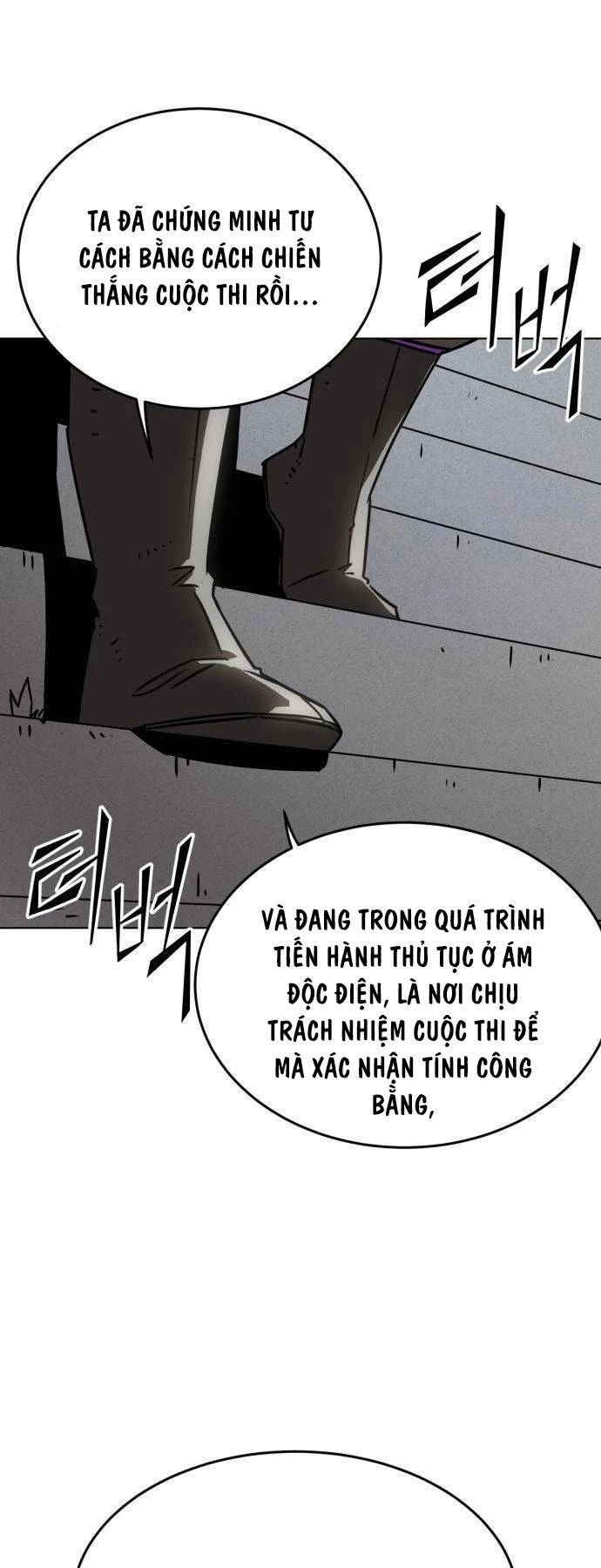 Tiểu Gia Chủ Của Tứ Xuyên Đường Gia Trở Thành Kiếm Thần Chapter 16 - Trang 4