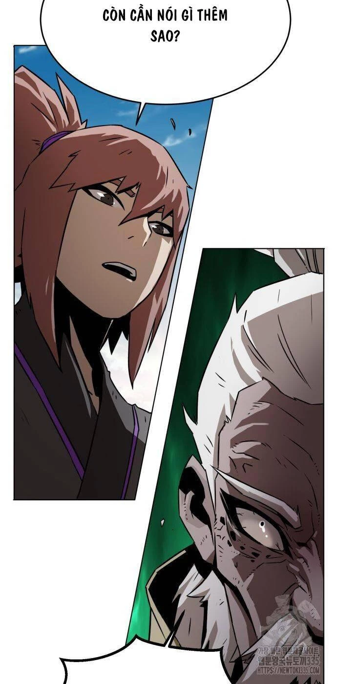 Tiểu Gia Chủ Của Tứ Xuyên Đường Gia Trở Thành Kiếm Thần Chapter 16 - Trang 4