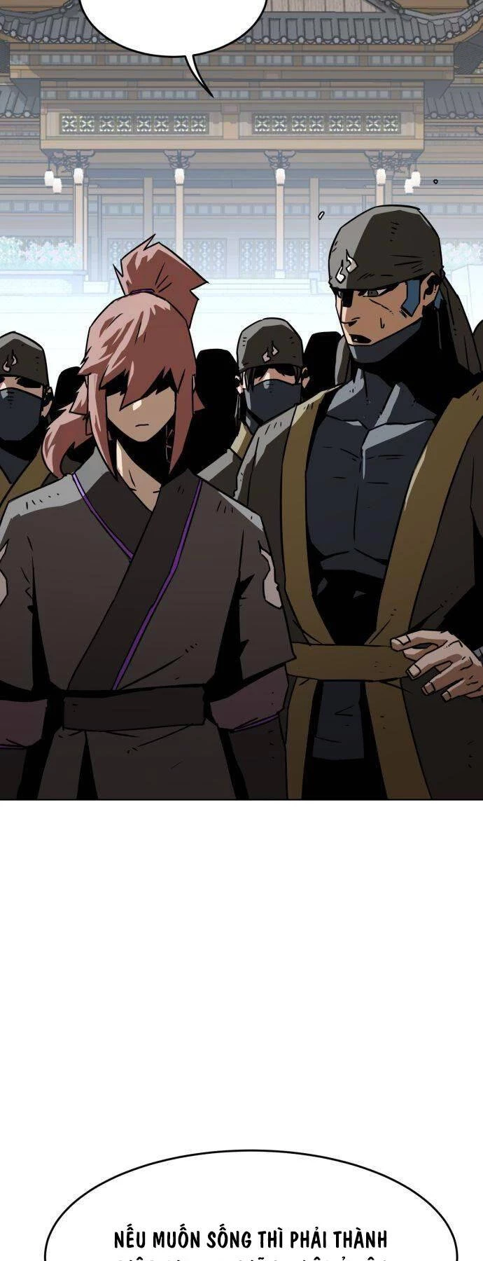 Tiểu Gia Chủ Của Tứ Xuyên Đường Gia Trở Thành Kiếm Thần Chapter 16 - Trang 4