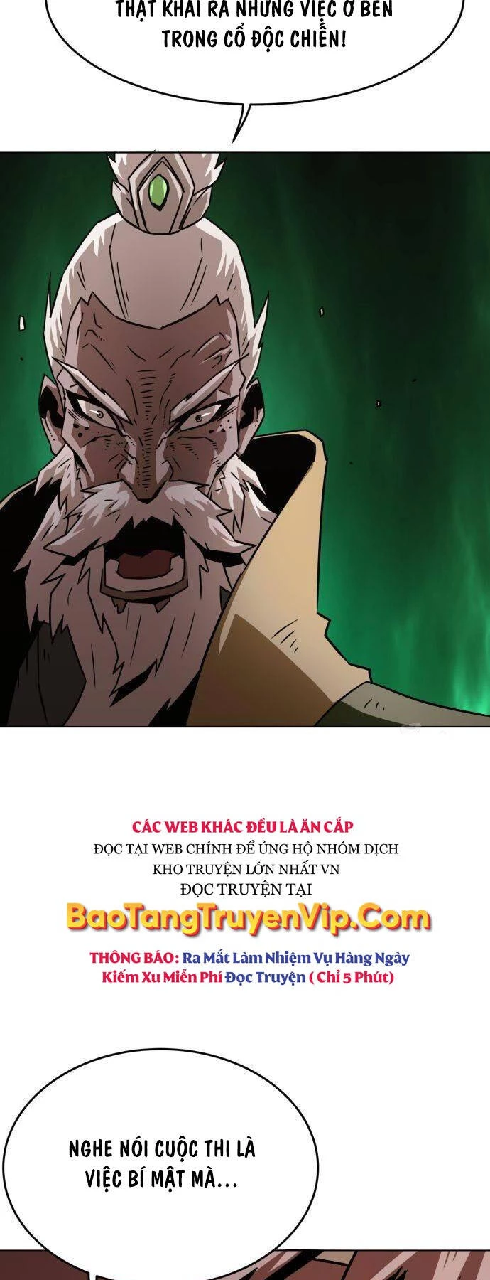 Tiểu Gia Chủ Của Tứ Xuyên Đường Gia Trở Thành Kiếm Thần Chapter 16 - Trang 4