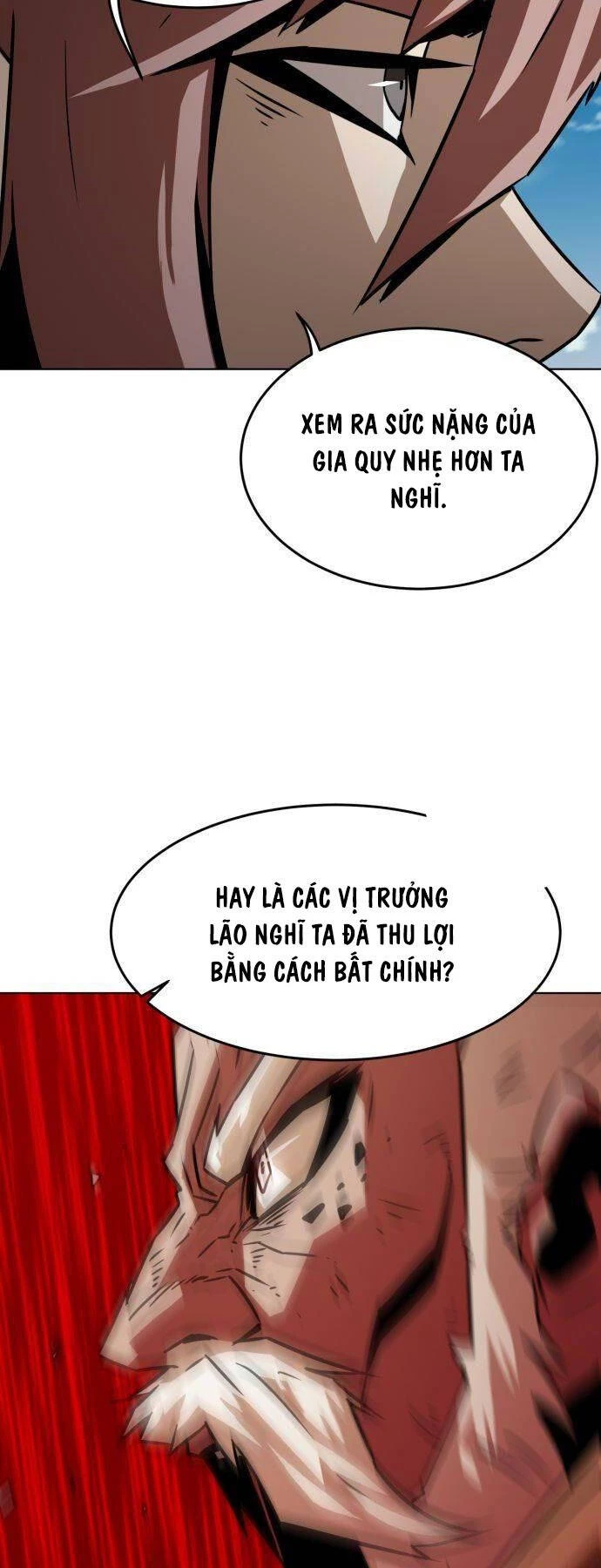 Tiểu Gia Chủ Của Tứ Xuyên Đường Gia Trở Thành Kiếm Thần Chapter 16 - Trang 4