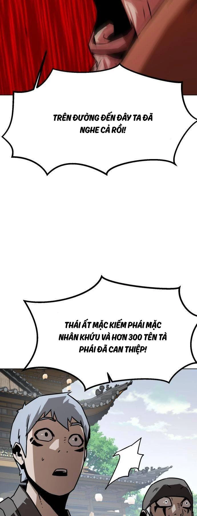 Tiểu Gia Chủ Của Tứ Xuyên Đường Gia Trở Thành Kiếm Thần Chapter 16 - Trang 4