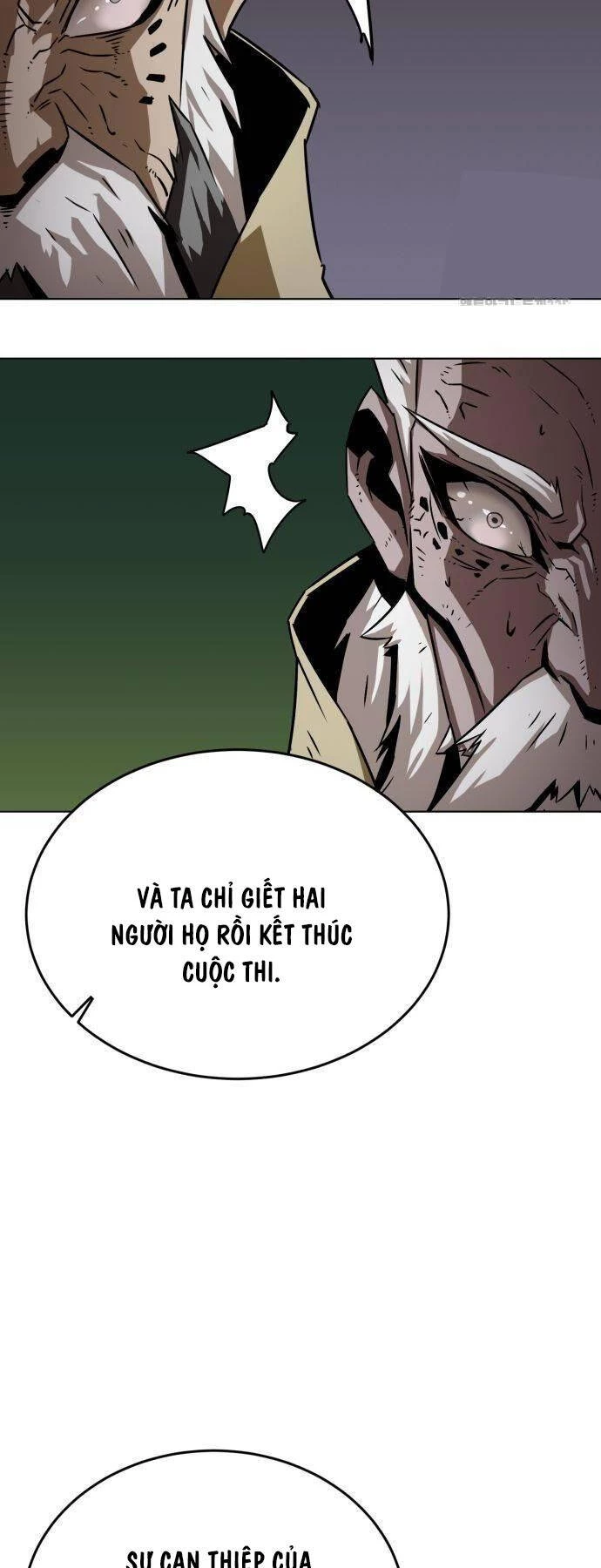 Tiểu Gia Chủ Của Tứ Xuyên Đường Gia Trở Thành Kiếm Thần Chapter 16 - Trang 4