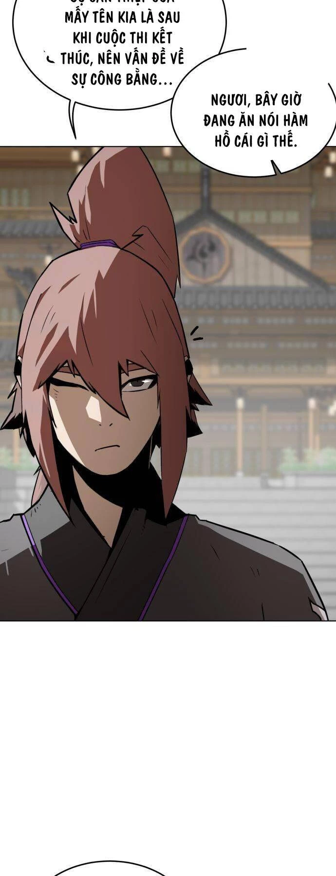 Tiểu Gia Chủ Của Tứ Xuyên Đường Gia Trở Thành Kiếm Thần Chapter 16 - Trang 4