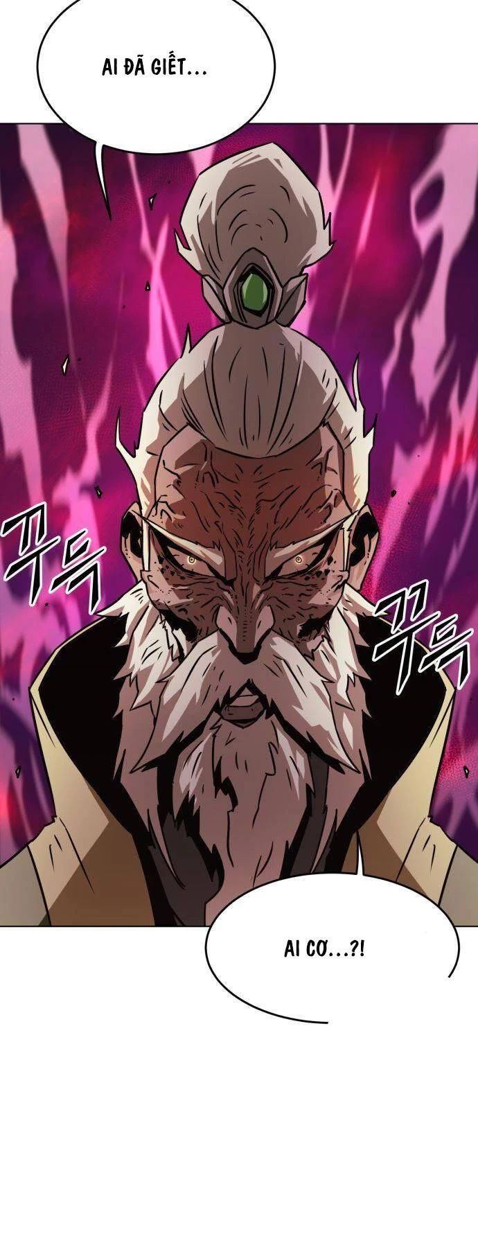 Tiểu Gia Chủ Của Tứ Xuyên Đường Gia Trở Thành Kiếm Thần Chapter 16 - Trang 4