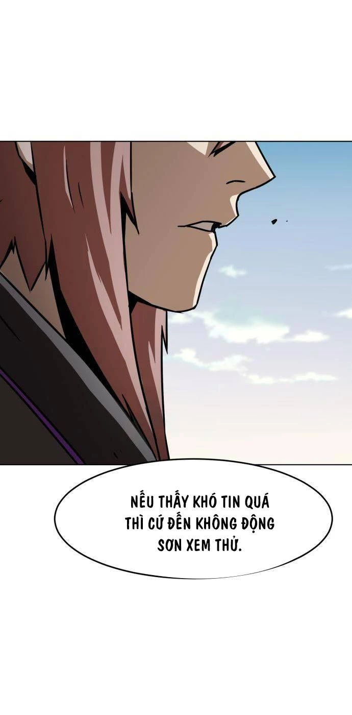 Tiểu Gia Chủ Của Tứ Xuyên Đường Gia Trở Thành Kiếm Thần Chapter 16 - Trang 4