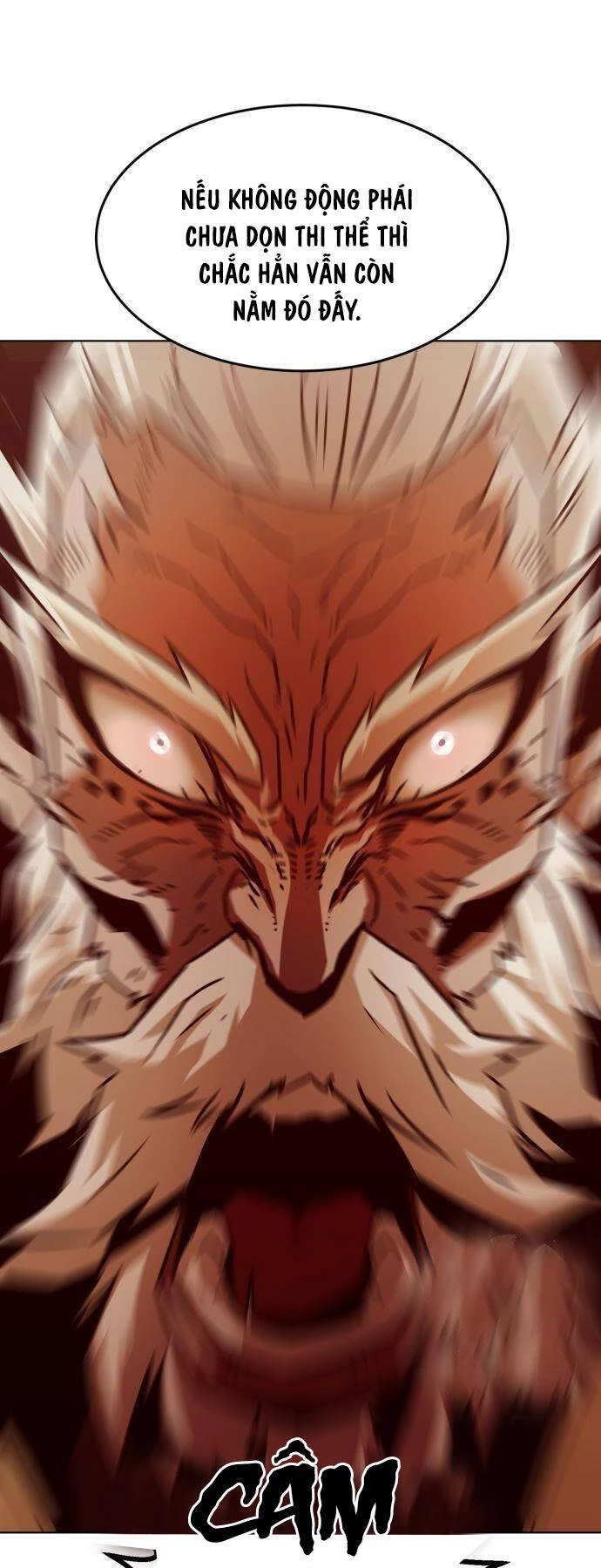 Tiểu Gia Chủ Của Tứ Xuyên Đường Gia Trở Thành Kiếm Thần Chapter 16 - Trang 4