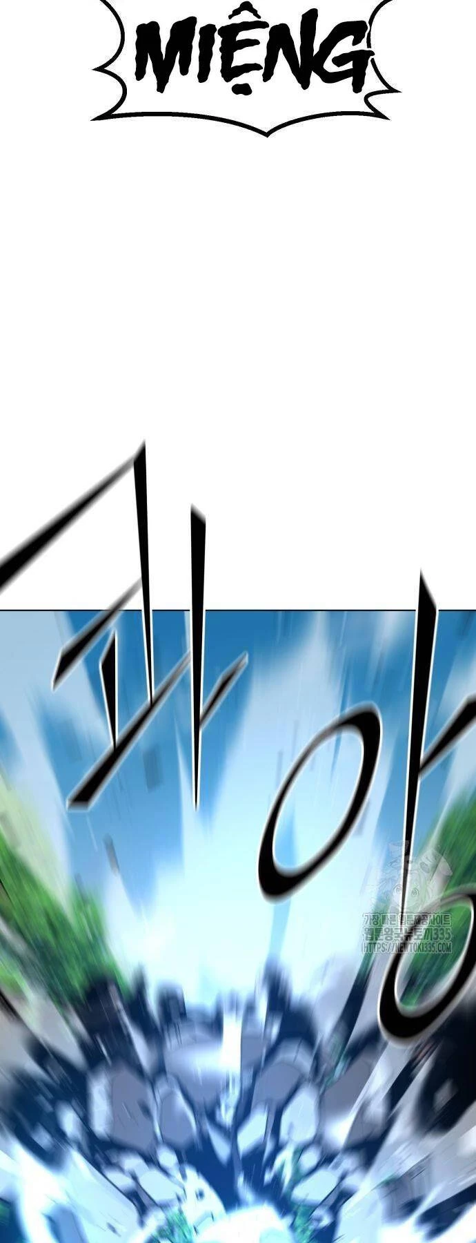 Tiểu Gia Chủ Của Tứ Xuyên Đường Gia Trở Thành Kiếm Thần Chapter 16 - Trang 4