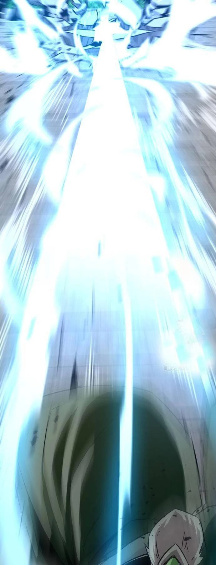 Tiểu Gia Chủ Của Tứ Xuyên Đường Gia Trở Thành Kiếm Thần Chapter 16 - Trang 4