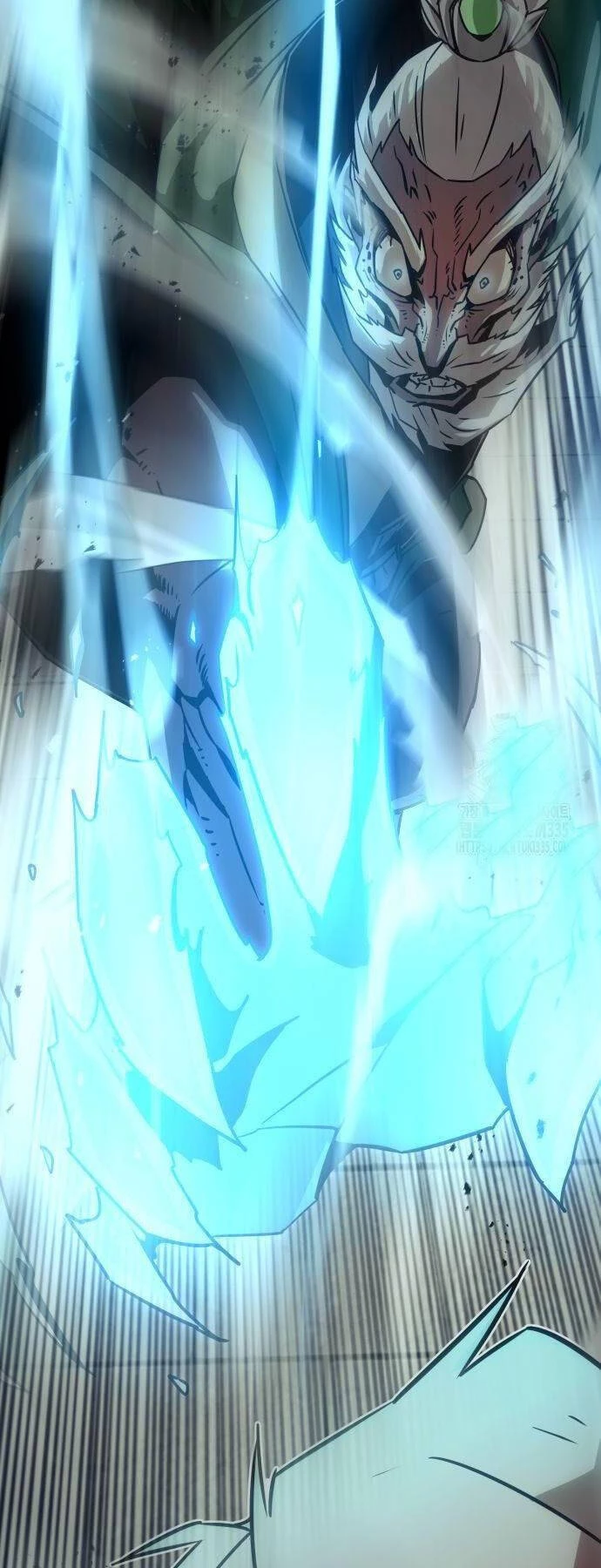 Tiểu Gia Chủ Của Tứ Xuyên Đường Gia Trở Thành Kiếm Thần Chapter 16 - Trang 4