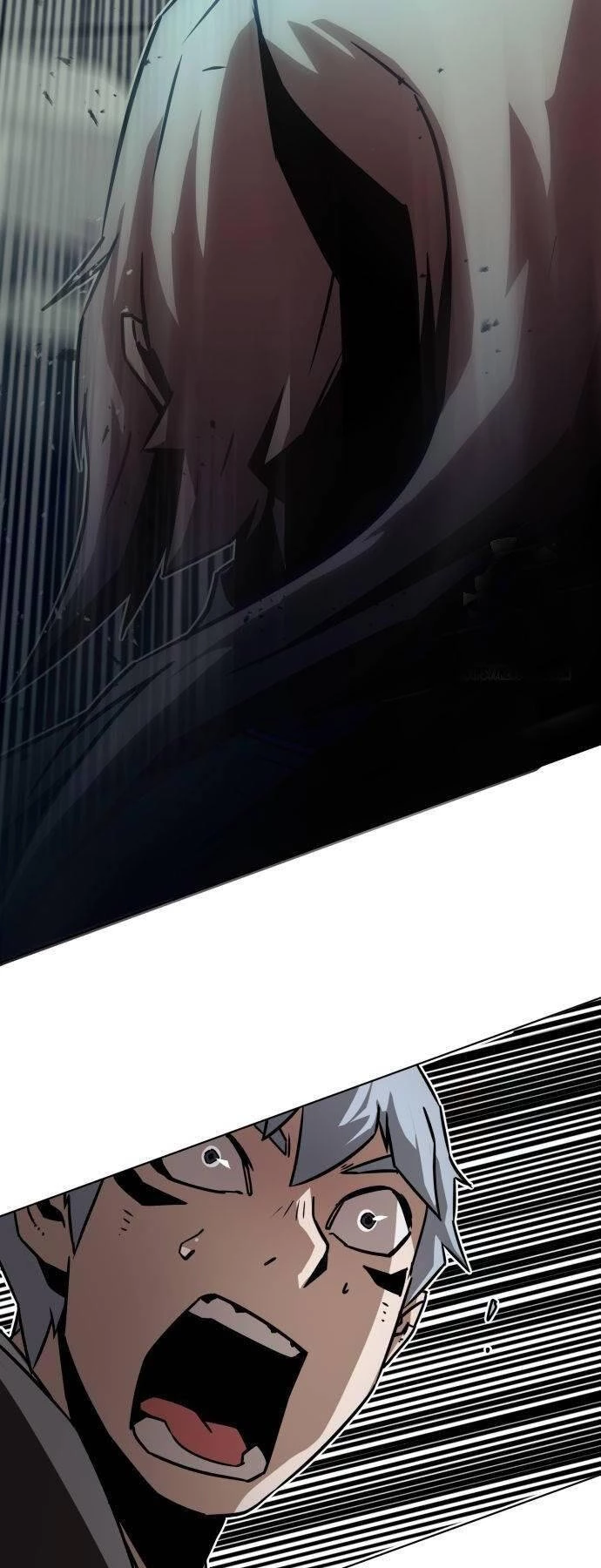 Tiểu Gia Chủ Của Tứ Xuyên Đường Gia Trở Thành Kiếm Thần Chapter 16 - Trang 4