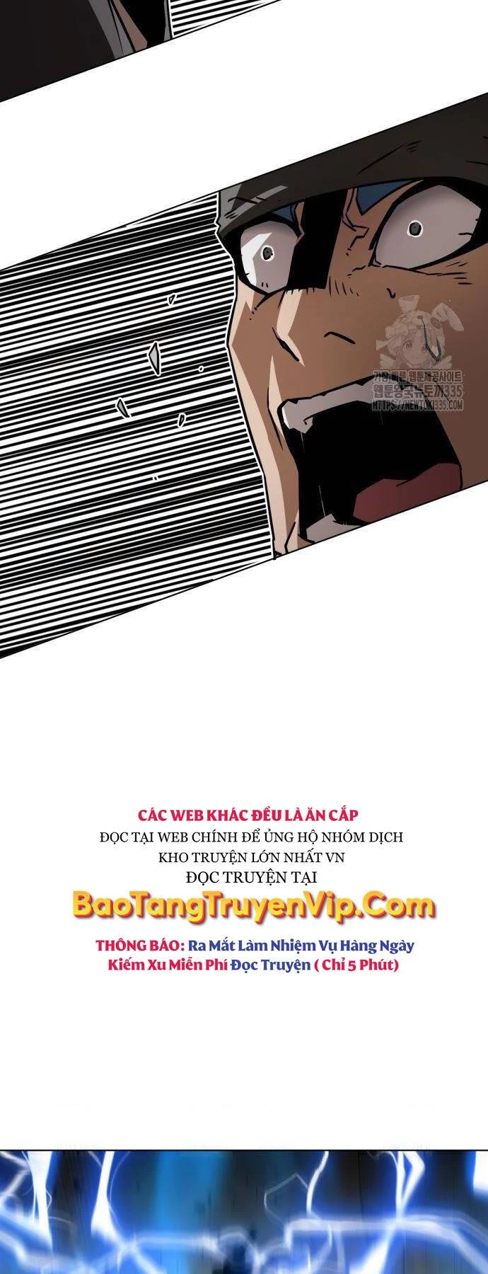 Tiểu Gia Chủ Của Tứ Xuyên Đường Gia Trở Thành Kiếm Thần Chapter 16 - Trang 4