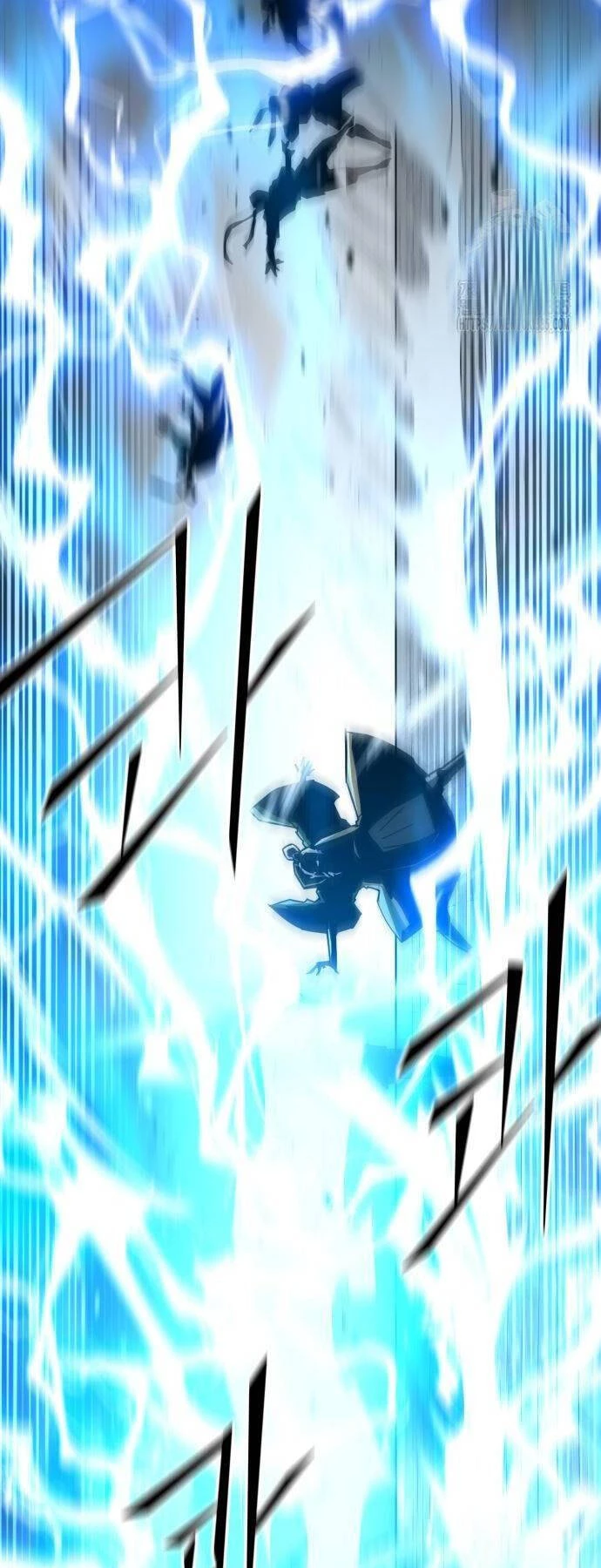 Tiểu Gia Chủ Của Tứ Xuyên Đường Gia Trở Thành Kiếm Thần Chapter 16 - Trang 4