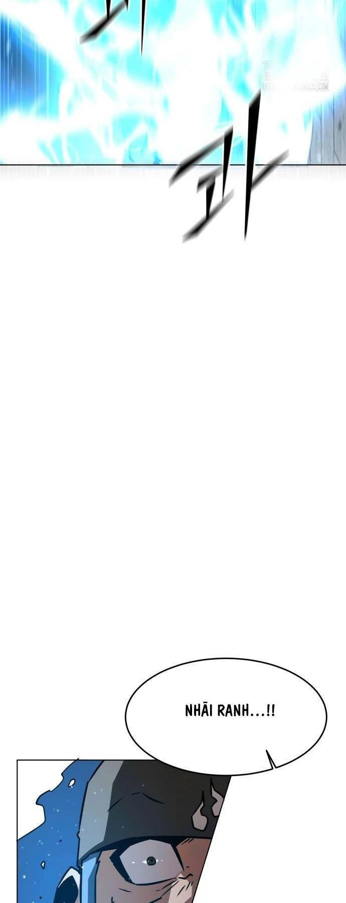 Tiểu Gia Chủ Của Tứ Xuyên Đường Gia Trở Thành Kiếm Thần Chapter 16 - Trang 4