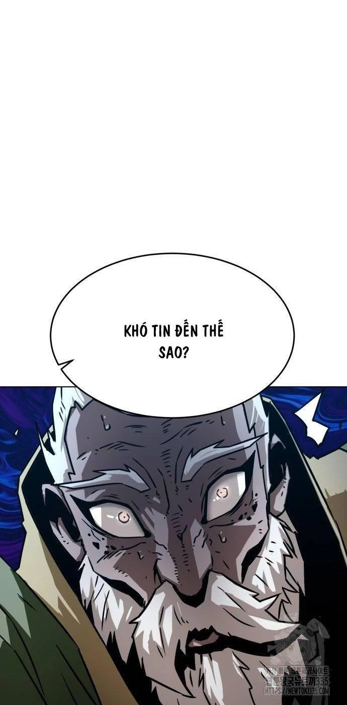 Tiểu Gia Chủ Của Tứ Xuyên Đường Gia Trở Thành Kiếm Thần Chapter 16 - Trang 4