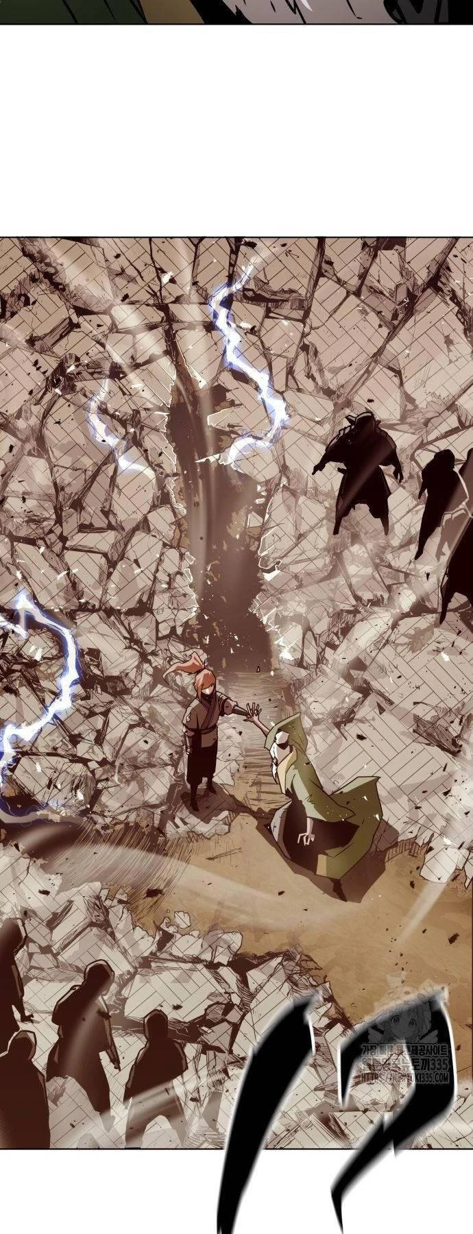 Tiểu Gia Chủ Của Tứ Xuyên Đường Gia Trở Thành Kiếm Thần Chapter 16 - Trang 4