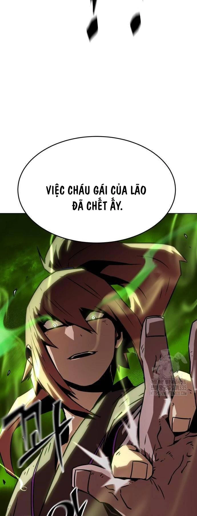 Tiểu Gia Chủ Của Tứ Xuyên Đường Gia Trở Thành Kiếm Thần Chapter 16 - Trang 4