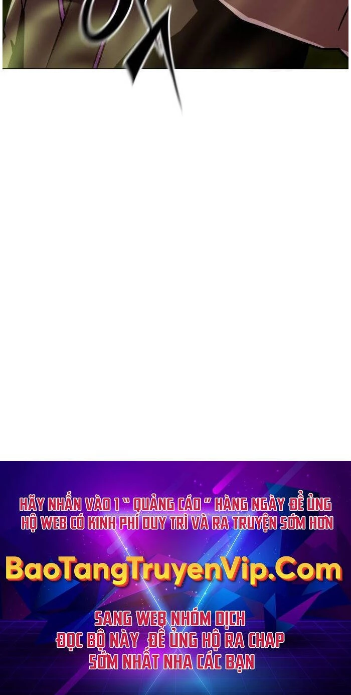 Tiểu Gia Chủ Của Tứ Xuyên Đường Gia Trở Thành Kiếm Thần Chapter 16 - Trang 4