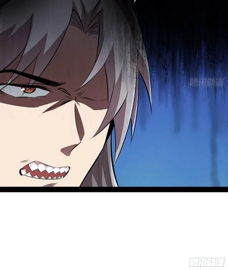 Ta Là Tà Đế Chapter 75 - Trang 4
