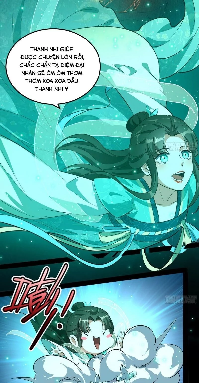 Ta Là Tà Đế Chapter 75 - Trang 4