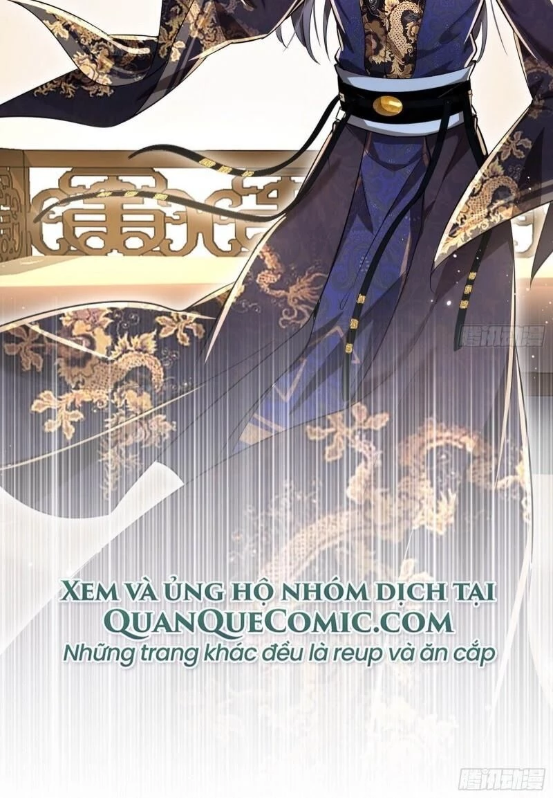 Ta Là Tà Đế Chapter 75 - Trang 4